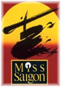 Miss Saigon